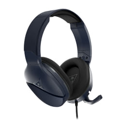 Turtle Beach Casque Recon™ 200 Gen 2 - Bleu Nuit