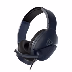 Turtle Beach Casque Recon™ 200 Gen 2 - Bleu Nuit
