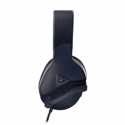 Turtle Beach Casque Recon™ 200 Gen 2 - Bleu Nuit