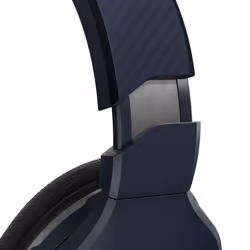 Turtle Beach Casque Recon™ 200 Gen 2 - Bleu Nuit - Vue supplémentaire 4
