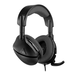 Turtle Beach Atlas Three Noir