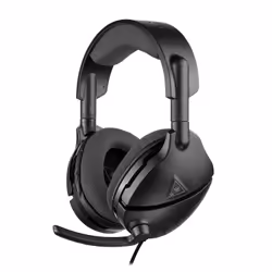 Turtle Beach Atlas Three Noir