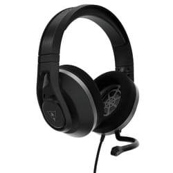 Turtle Beach Recon 500 Noir