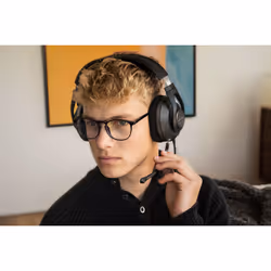 Turtle Beach Recon 500 Noir - Vue supplémentaire 10