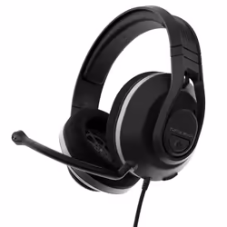 Turtle Beach Recon 500 Noir