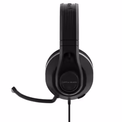 Turtle Beach Recon 500 Noir - Vue supplémentaire 4