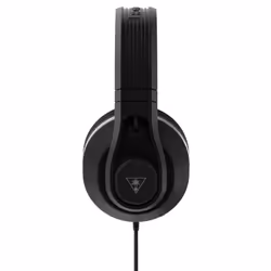 Turtle Beach Recon 500 Noir - Vue supplémentaire 5