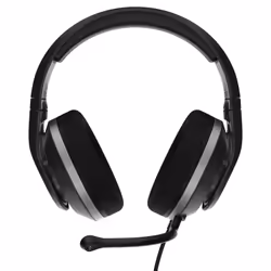 Turtle Beach Recon 500 Noir - Vue supplémentaire 6