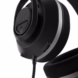 Turtle Beach Recon 500 Noir - Vue supplémentaire 7