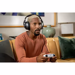 Turtle Beach Recon 500 Noir - Vue supplémentaire 8