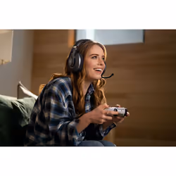 Turtle Beach Recon 500 Noir - Vue supplémentaire 9