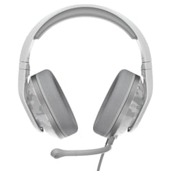 Turtle Beach Recon 500 Blanc