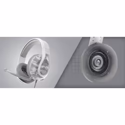 Turtle Beach Recon 500 Blanc - Vue supplémentaire 10