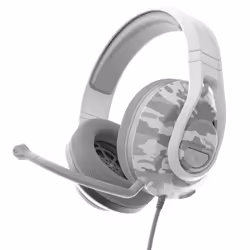 Turtle Beach Recon 500 Blanc - Vue supplémentaire 4