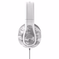 Turtle Beach Recon 500 Blanc - Vue supplémentaire 5