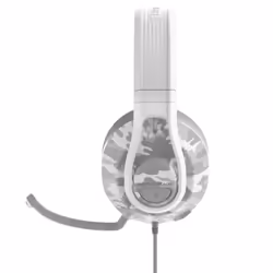 Turtle Beach Recon 500 Blanc - Vue supplémentaire 6