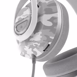 Turtle Beach Recon 500 Blanc - Vue supplémentaire 7