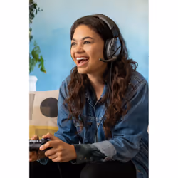 Turtle Beach Casque Recon 70 Camo - Vert - Vue supplémentaire 14