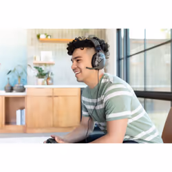 Turtle Beach Casque Recon 70 Camo - Vert - Vue supplémentaire 16