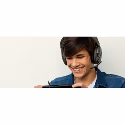 Turtle Beach Casque Recon 70 Camo - Vert - Vue supplémentaire 17