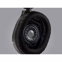 Turtle Beach Casque Recon 70 Camo - Vert - Vue supplémentaire 7