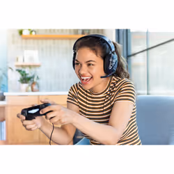 Turtle Beach Casque Recon 70 Camo - Bleu - Vue supplémentaire 15