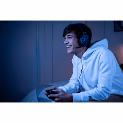 Turtle Beach Casque Recon 70 Camo - Bleu - Vue supplémentaire 16