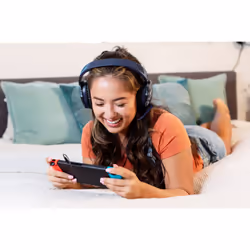 Turtle Beach Casque Recon 70 Camo - Bleu - Vue supplémentaire 17