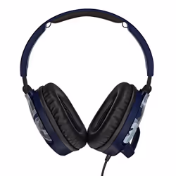 Turtle Beach Casque Recon 70 Camo - Bleu - Vue supplémentaire 9