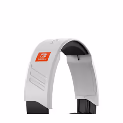 Turtle Beach Recon 70 Casque Avec fil Arceau Jouer Noir, Blanc