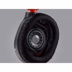 Turtle Beach Recon 70 Noir, Rouge - Vue supplémentaire 7