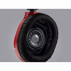 Turtle Beach Recon 70 Noir, Rouge - Vue supplémentaire 7