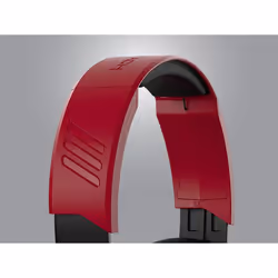 Turtle Beach Recon 70 Noir, Rouge - Vue supplémentaire 9
