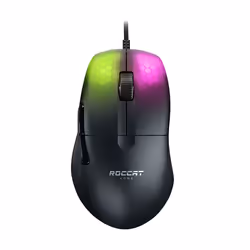 ROCCAT Kone Pro