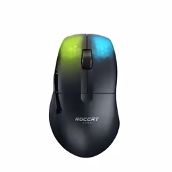 ROCCAT Kone Pro Air