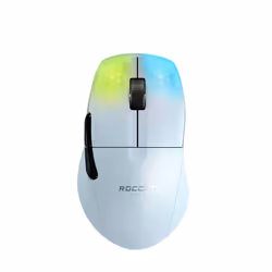 ROCCAT Kone Pro Air