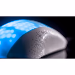 ROCCAT Burst Pro souris Droitier USB Type-A Optique 16000 DPI - Vue supplémentaire 5