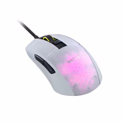 ROCCAT Burst Pro