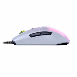 ROCCAT Burst Pro souris Droitier USB Type-A Optique 16000 DPI - Vue supplémentaire 13