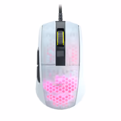 ROCCAT Burst Pro souris Droitier USB Type-A Optique 16000 DPI - Vue supplémentaire 14
