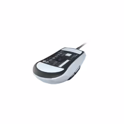 ROCCAT Burst Pro souris Droitier USB Type-A Optique 16000 DPI - Vue supplémentaire 4