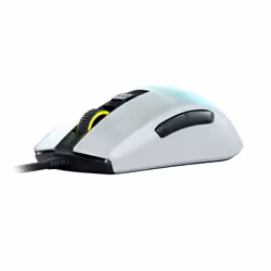 ROCCAT Burst Pro souris Droitier USB Type-A Optique 16000 DPI - Vue supplémentaire 5