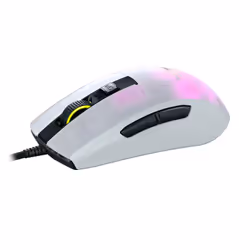 ROCCAT Burst Pro souris Droitier USB Type-A Optique 16000 DPI - Vue supplémentaire 6