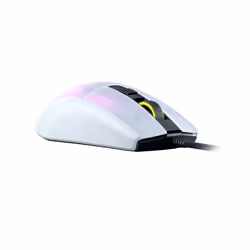 ROCCAT Burst Pro souris Droitier USB Type-A Optique 16000 DPI - Vue supplémentaire 7