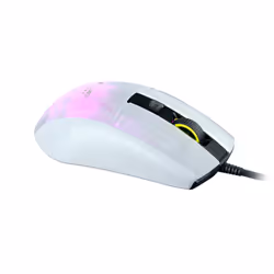 ROCCAT Burst Pro souris Droitier USB Type-A Optique 16000 DPI - Vue supplémentaire 8