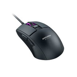 ROCCAT Burst Core souris Droitier USB Type-A Optique 8500 DPI