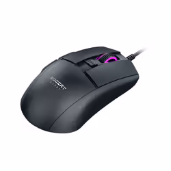 ROCCAT Burst Core souris Droitier USB Type-A Optique 8500 DPI