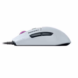 ROCCAT Burst Core souris Droitier USB Type-A Optique 8500 DPI - Vue supplémentaire 12