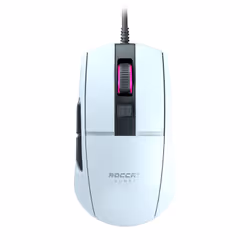 ROCCAT Burst Core souris Droitier USB Type-A Optique 8500 DPI - Vue supplémentaire 13