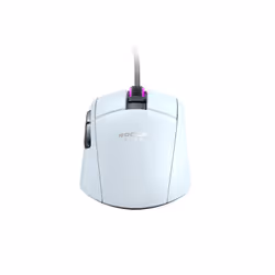 ROCCAT Burst Core souris Droitier USB Type-A Optique 8500 DPI